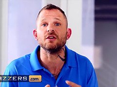 アナル, お尻, デカ尻, デカパイ, ブロンド, Hd, オマンコ, 妻