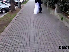 Belleza, Rubia, Tetona, Madura, Masturbación, Mamá, Realidad, Madrastra