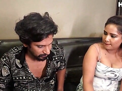 Grosser arsch, Grosser schwanz, Grosse titten, Vollbusig, Handjob, Hardcore, Flotter dreier, Titten