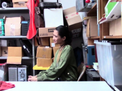 Amazing cock fucker Jade Noir made it wild