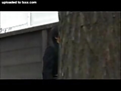 Kont, Mooi, Rondborstig, Schattig, Diep in de keel, Rijpe lesbienne, Tepels, Orgasme