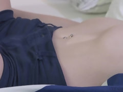 Парочка, Собачьи, Пальцем, Ласковые ручки, Лизание, Киски