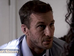 69, 茶髪の, チン, 黒人, Hd, なめる, 小柄, オマンコ