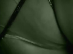 Anal, Asiatique, Japonaise, Mature, Nénés