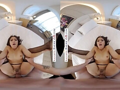 Cul, Sucer une bite, Brunette brune, Hd, Pov, Chatte, Réalité, Nénés