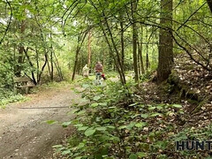 Красивые, Большие сиськи, Грудастые, Хд, Натуральные, Колготки, От первого лица, Сиськи