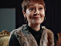 Красивые, Семяизвержение, Европейки, Лизание, Белье, Наездница, Тату, Сиськи