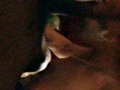 素人, アナル, デカチン, 黒人, 黒人, シーメール, ヤリマン, フェラする