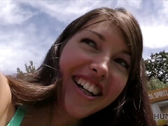 18 летние, Любители, Чешки, Хд, На публике, Сыновья, Молоденькие, Молодые и анал