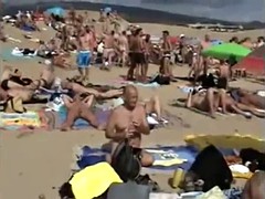 Holandés, Gay