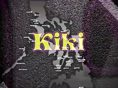 Leie, Asiatisch, Grosse titten, Schwarz, Schwanz, Interrassisch, Thai, Titten