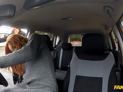 Leie, Arschlecken, Besamung, Frau frau mann, Handjob, Masturbation, Rotschopf, Hintern versohlen