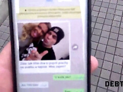 Arsch, Grosser arsch, Blondine, Geile alte tussi, Hd, Masturbation, Tätowierung, Ehefrau