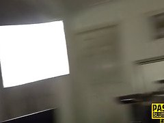 Oudere vrouw, Fetisj, Hardcore, Moeder die ik wil neuken, Realiteit, Schreeuwen