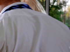 69 negenenzestig, Kont, Slaapkamer, Blond, Pijpbeurt, Bedriegen, Keuken, Billekoek