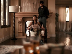 Culo grande, Tetas grandes, Morena, Pajear, Latina, Madres para coger, Sexo fuerte, Trio