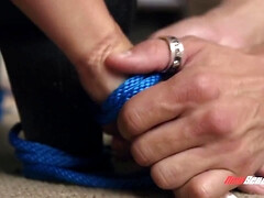 Culo grande, Tetas grandes, Corrida, Hd, Madres para coger, Medias largas, Tatuaje, Tetas