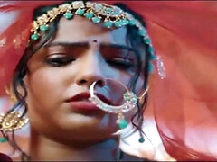 Morena, Sexo duro, Hd, Indio