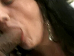 Анальный секс, Жопа, Черные, Минет, Натуральные сиськи, Киски, Трансы, Влажная