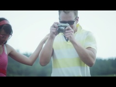 Fingern, Absätze, Lesbisch, Natürlich, Nippel, Im freien, Retro, Socken