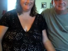 素人, お尻, ブロンド, デブ, おもちゃ, ウェブカメラ