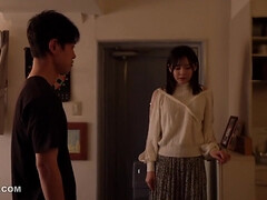 18 летние, Азиатки, Жопа, Секс без цензуры, Японки, Киски, Молоденькие, Сиськи