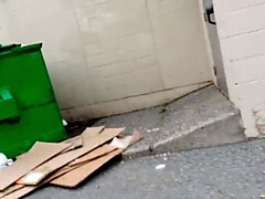 Любители, Большая жопа, Фетиш, Крошечные, Писсинг, Развязные, Соло, Сиськи