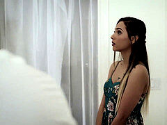 Американки, Большой член, Черные, Минет, Измена, Кончили внутрь, Табу, Молоденькие