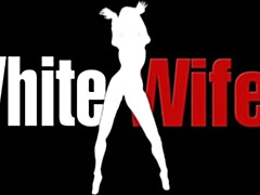 浮気者, チン, ハードコア, Hd, 異人種間, 淫乱熟女, 禁句, 三人