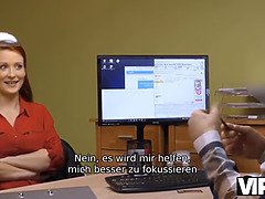 Pijpbeurt, Oudere vrouw, Moeder die ik wil neuken, Kantoor, Kut duiken, Roodharige vrouw