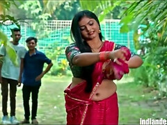 Leie, Asiatisch, Hardcore, Hausfrau, Reif, Milf, Mutti, Spanner