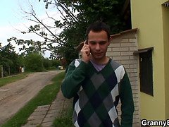 Culo, Mamada, Morena, Madura, Maduro, Madres para coger, Mamá, Madrastra