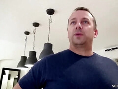 18 años, Amateur, Verga grande, Universidad, Sexo duro, Pequeña, Adolescente, Tetas