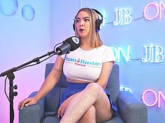 Grosse titten, Schwarz, Blasen, Schwarz, Würgen, Hd, Latina, Spanisch