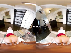 Rubia, Polla, Sexo duro, Hd, Madres para coger, Pov, Realidad, Madrastra
