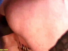 Amateur, Anal, Alemán, Hd, Madres para coger, Pezones, Sexo fuerte, Tetas