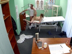 Минет, Брюнетки, Доктор, Собачьи, Сперма на лице, Хд, Лизание, Киски