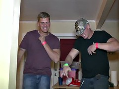Amateur, Homosexuelle, Hd, Masturbation, Jouets
