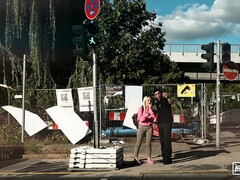 アナル, 浴室, デカパイ, フェラチオ, ハードコア, 小柄, 公共, オマンコ