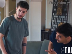 Amateur, Culo grande, Mamada, Sexo duro, Pov, Realidad, Falda, Trio