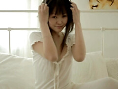 女, ハードコア, オーガズム, 小柄, オマンコ, 一人, ティーン, オッパイの