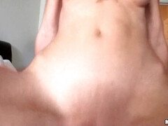 Culo, Mamada, Sexo duro, Pov, Coño, Adolescente, Tetas