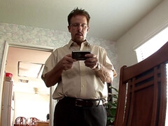 Perfect view - Kelly divine in outdoor hookup and indoor hardcore