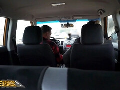 フェラチオ, 茶髪の, イマラチオ, Hd, 巨大, 自然山雀, ハメ撮り, 現実