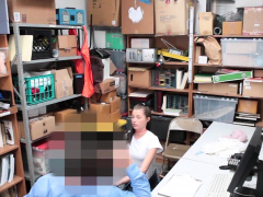 Blasen, Braunhaarige, Europäisch, Hardcore, Hd, Realität, Jungendliche (18+), Uniform