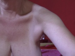 熟年, 一人, おもちゃ