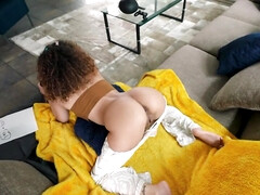 Минет, Секс без цензуры, От первого лица