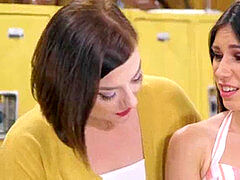 Collège université, Lesbienne, Masturbation, Mère que j'aimerais baiser, Adolescente