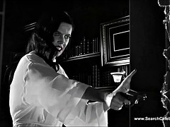 茶髪の, ヴィンテージ