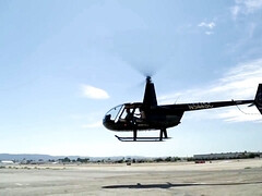 Arsch, Schönheit, Grosser arsch, Schwanz, Hd, Im freien, Muschi, Titten